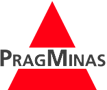 Pragminas